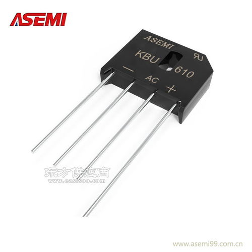 防護(hù)疫情從芯開(kāi)始 asemi kbp310防護(hù)疫情從芯開(kāi)始圖片